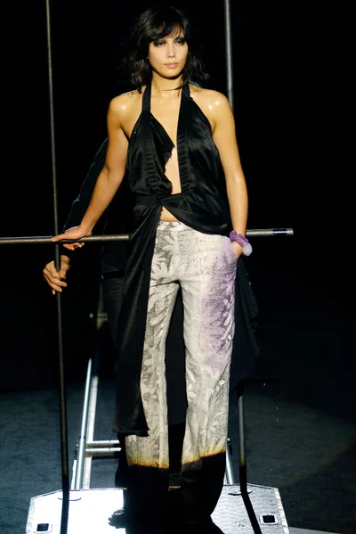 Look 9